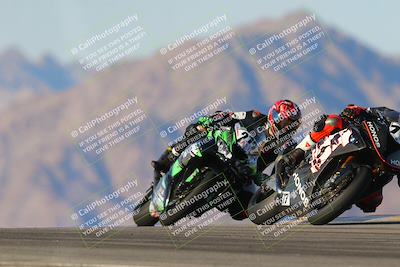 media/Dec-14-2023-Racers Edge (Thu) [[2b7ed58cb2]]/A Group/Session 5 (Turn 9)/